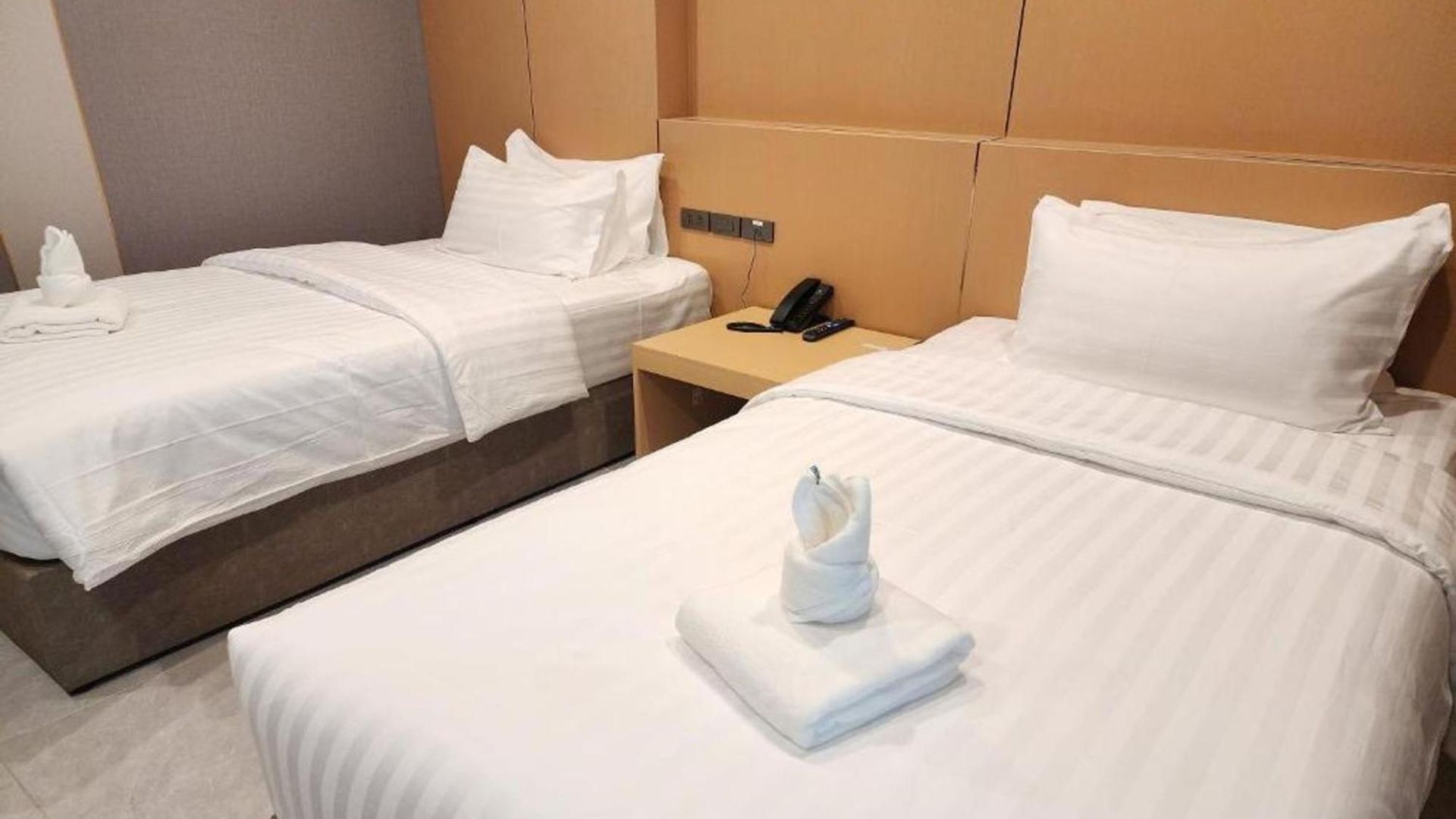 Velin Hotel-family 2 3*