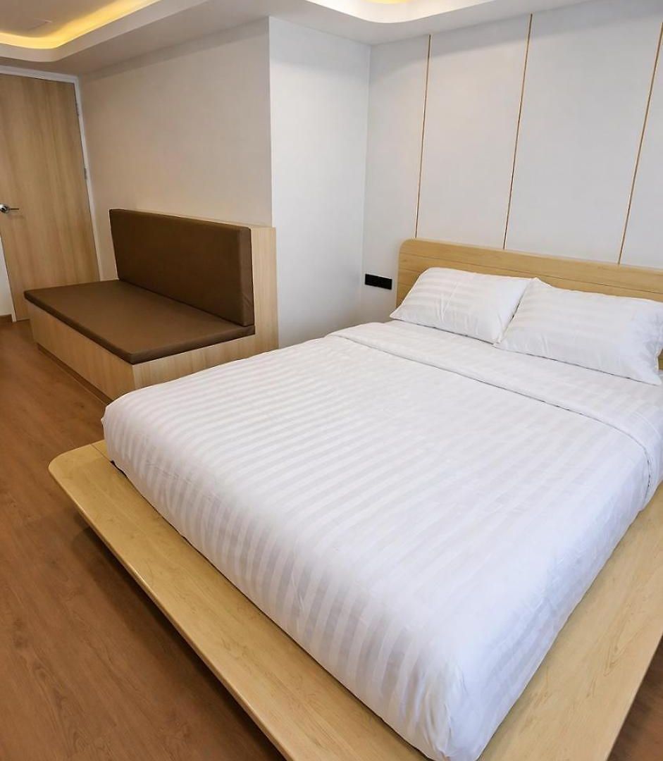 Hotel Destination Boutique 3*