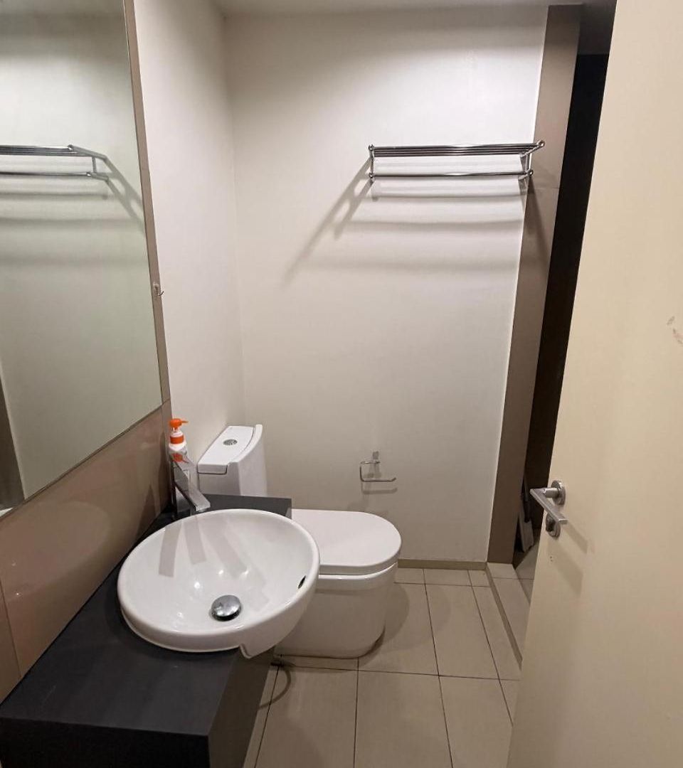 Unixx Sea View Hotel 4*