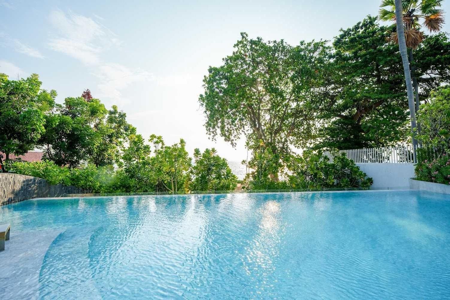 Hotel Luxury 2br Sea View With Private Lift And Free Parking