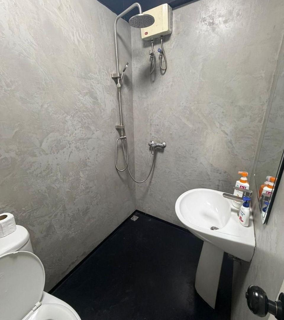 Fabulous 4 Bedroom 2km From Walking Street *