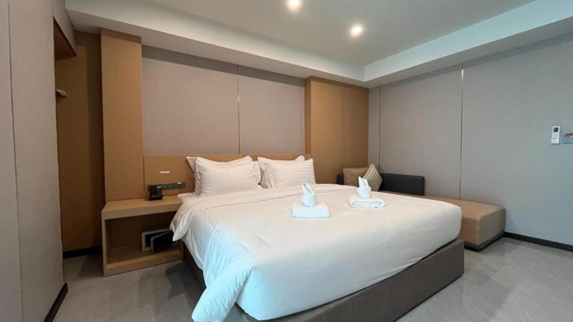 Guest house Velin Hotel-family 2
