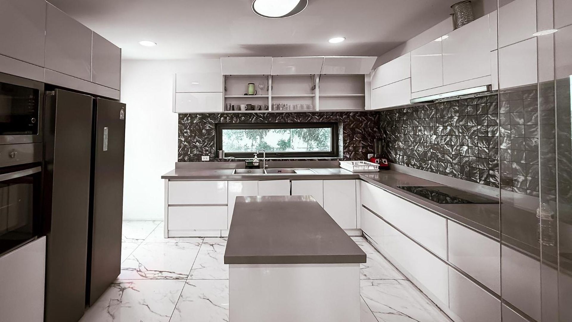 Luxury 6 Bedroom Private Pool In Palm Springs *