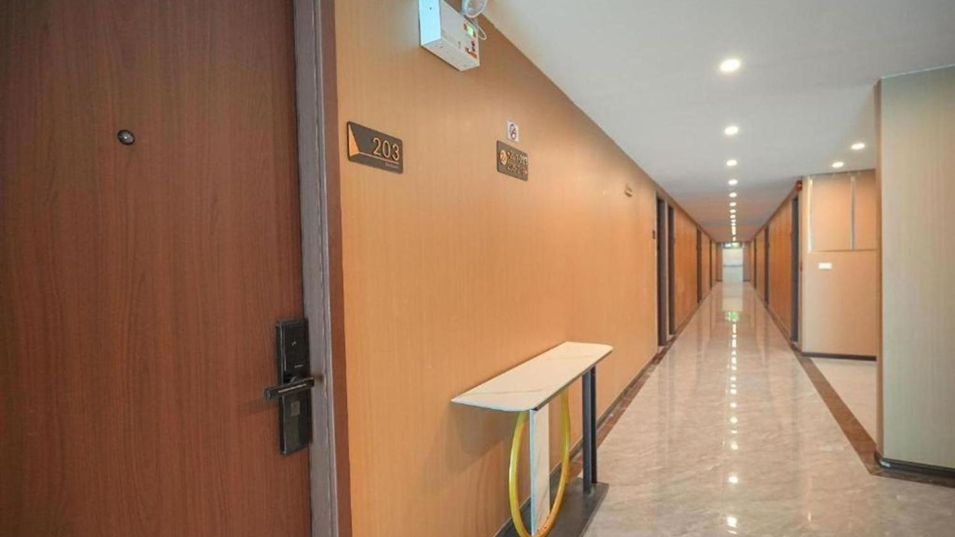 Guest house Velin Hotel-family 2 Pattaya