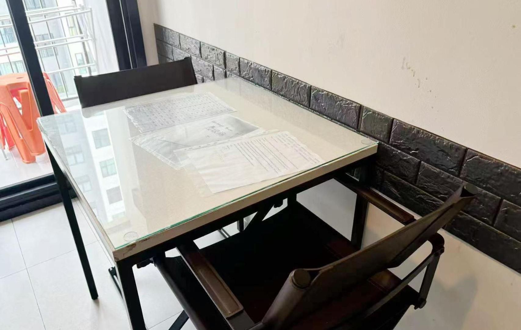 芭提雅市中心 The Base单卧室 海滩300米 Aparthotel Pattaya