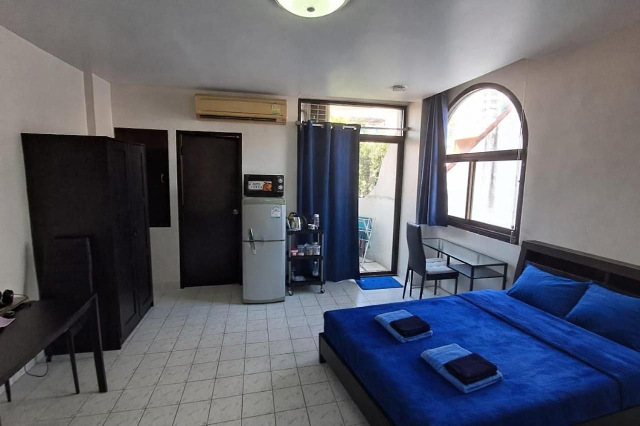 Casa Espana Pattaya
