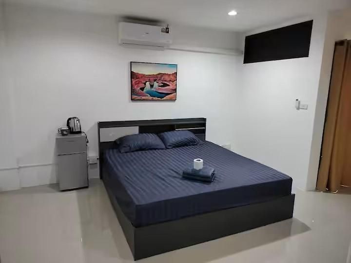 Mai Precious Apartment