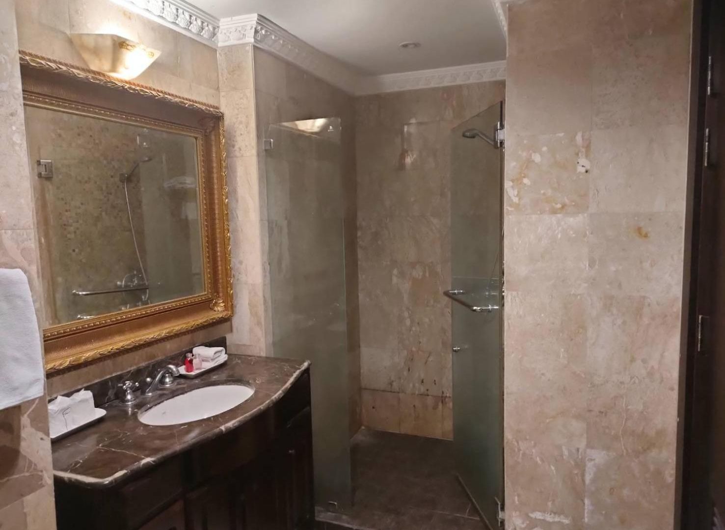 Spacious Serviced In Pattaya
