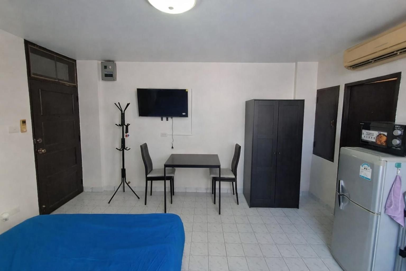 Casa Espana Apartment *