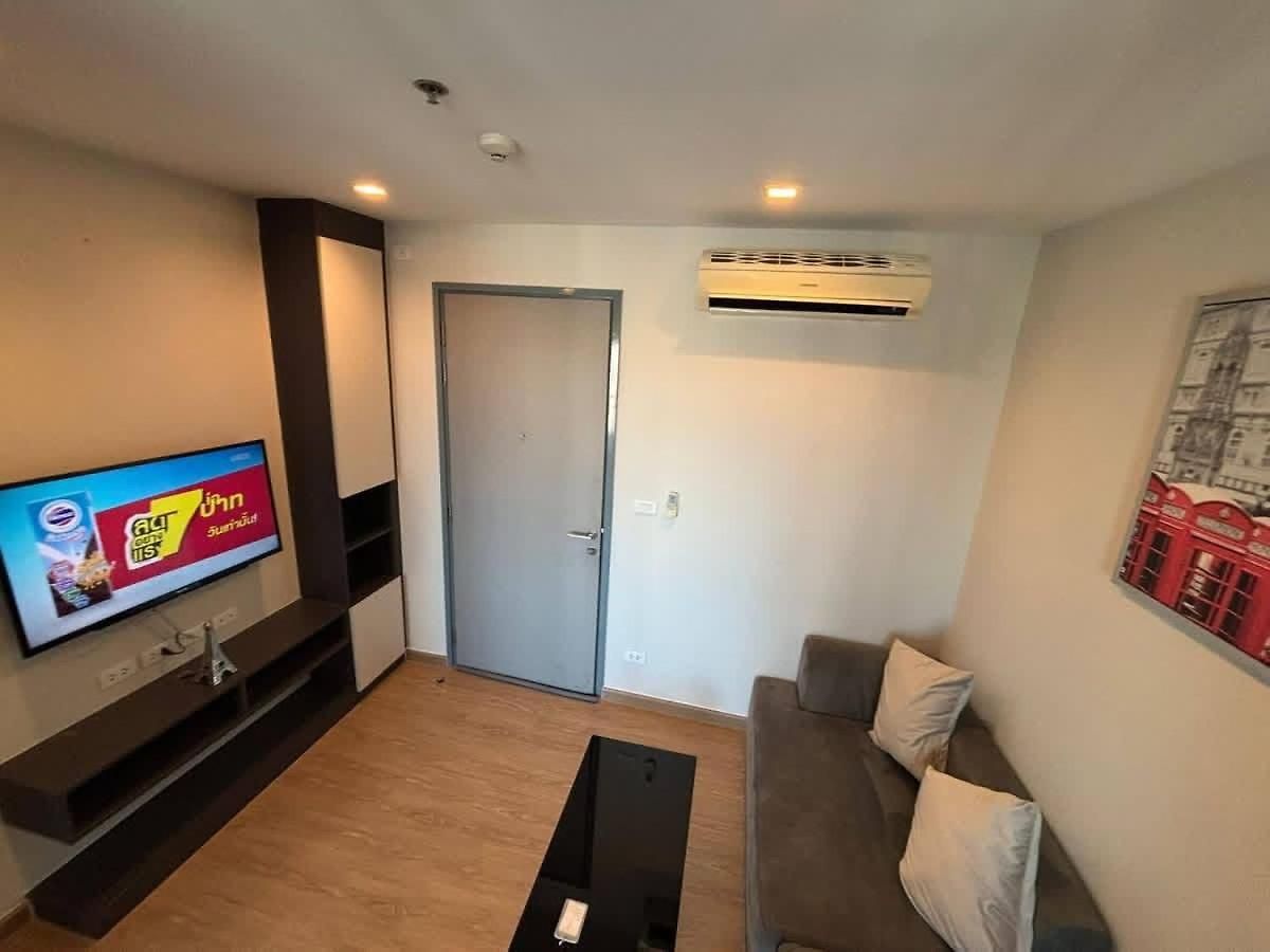 In The Heart Of The Base Apartment *