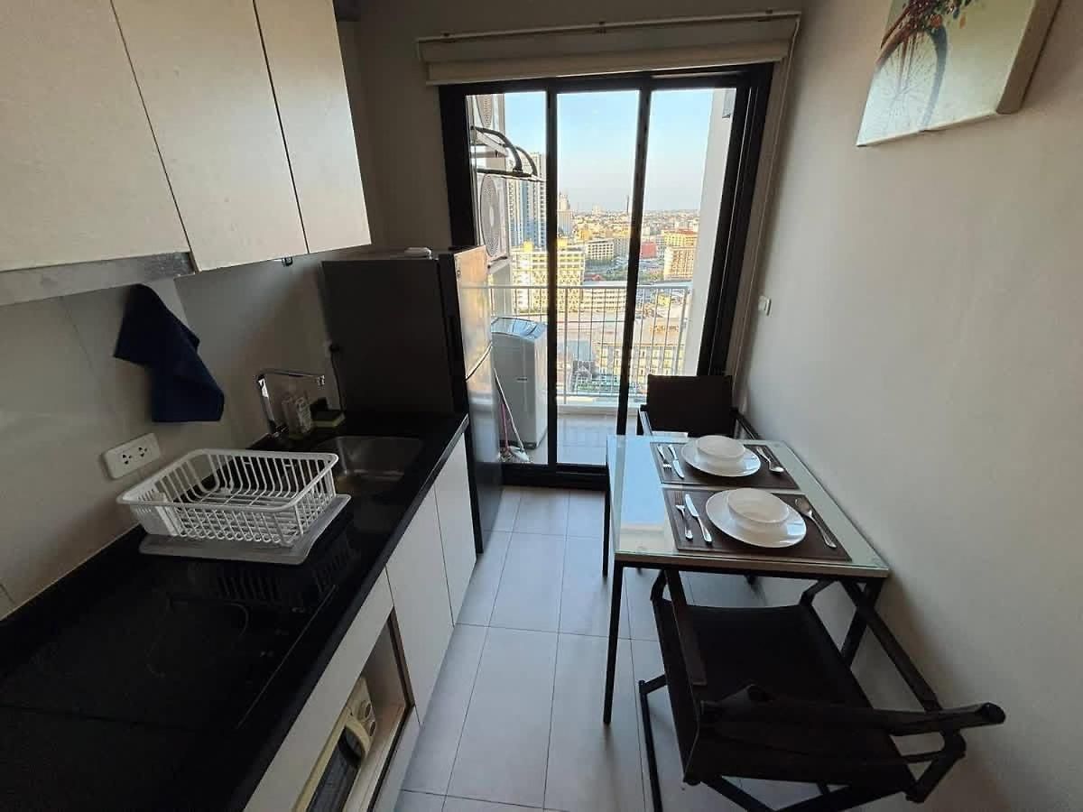 In The Heart Of The Base Apartment *