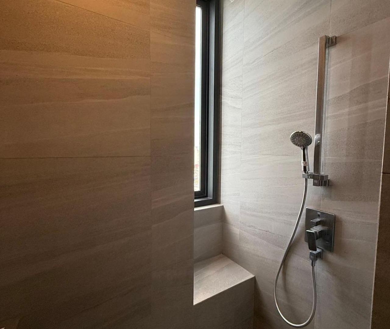 Edge Pattaya-luxury Downtown Escape