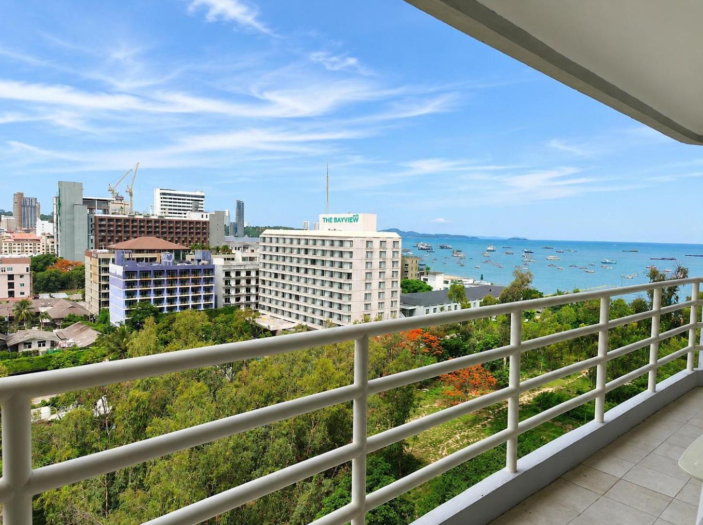 View Talay 6 By Sunshine *