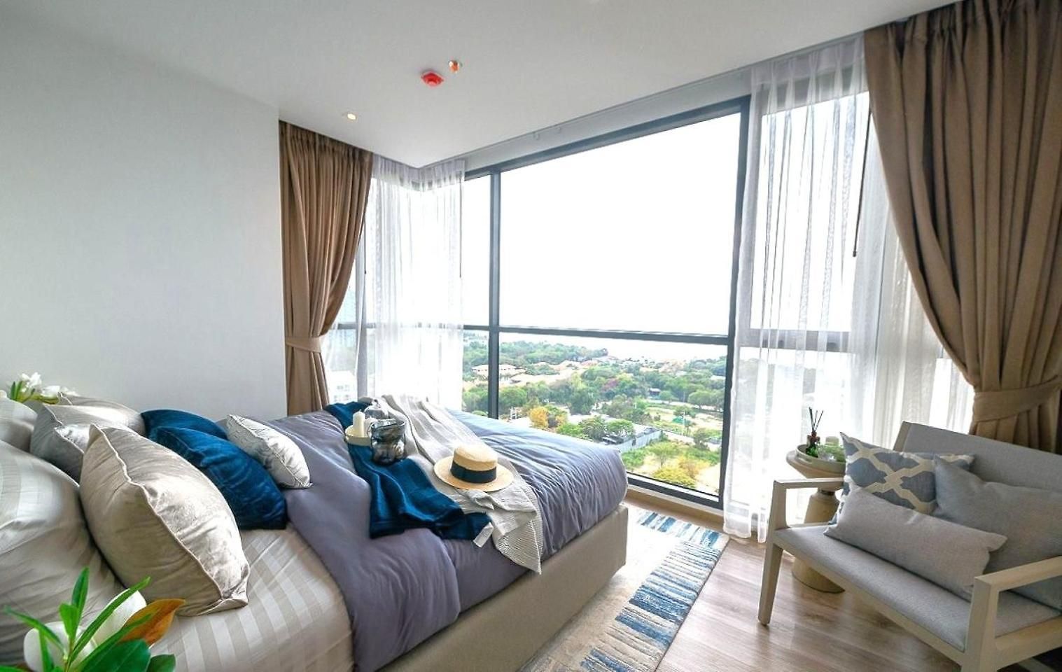 Apartment Andromeda *