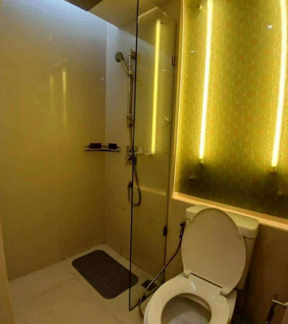 Grand Caribbean Building A 7th Floor Apartment
