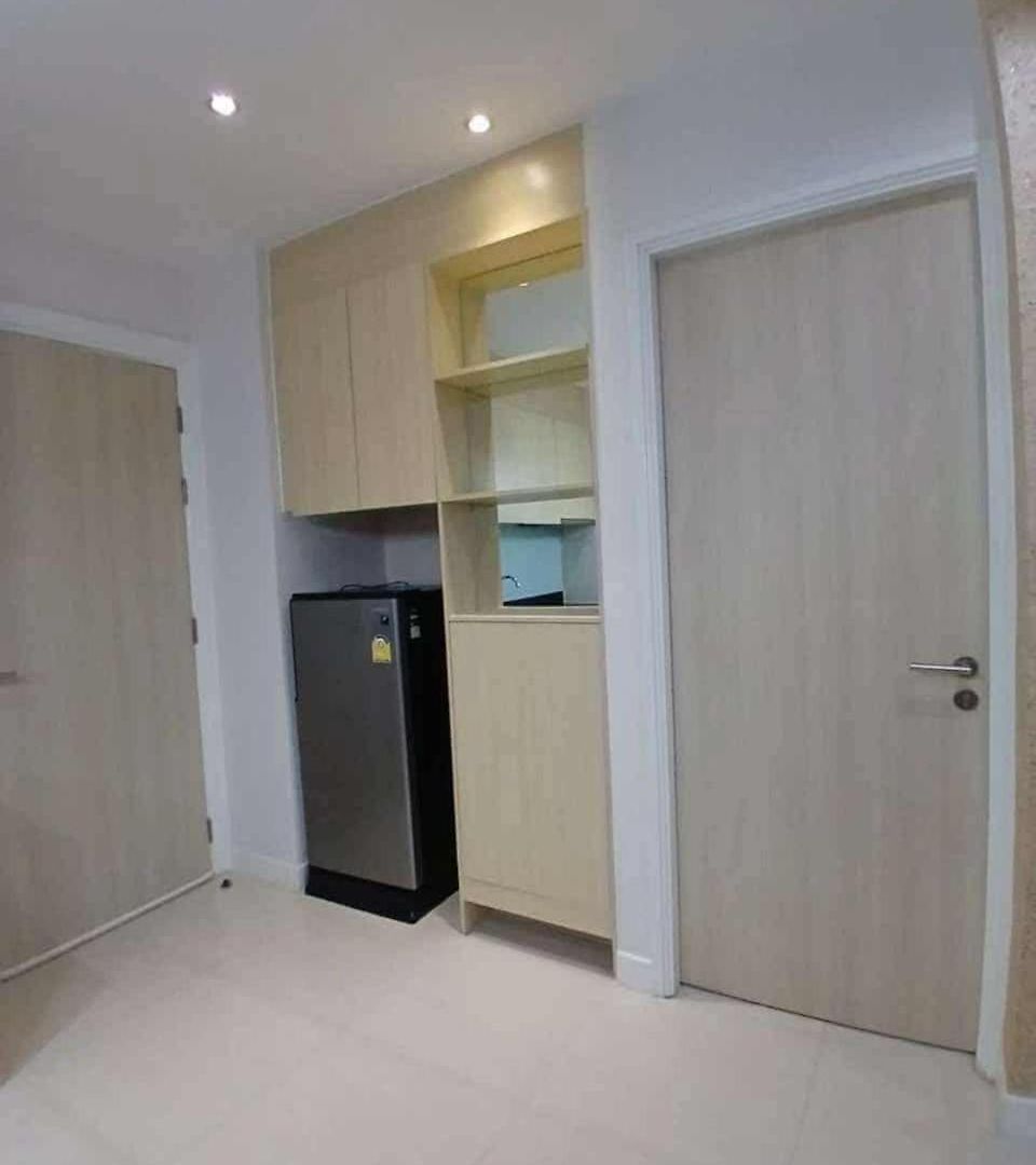 Grand Caribbean Building A 7th Floor Apartment *