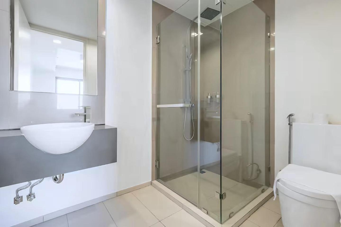 Unixx South Apartment Pattaya