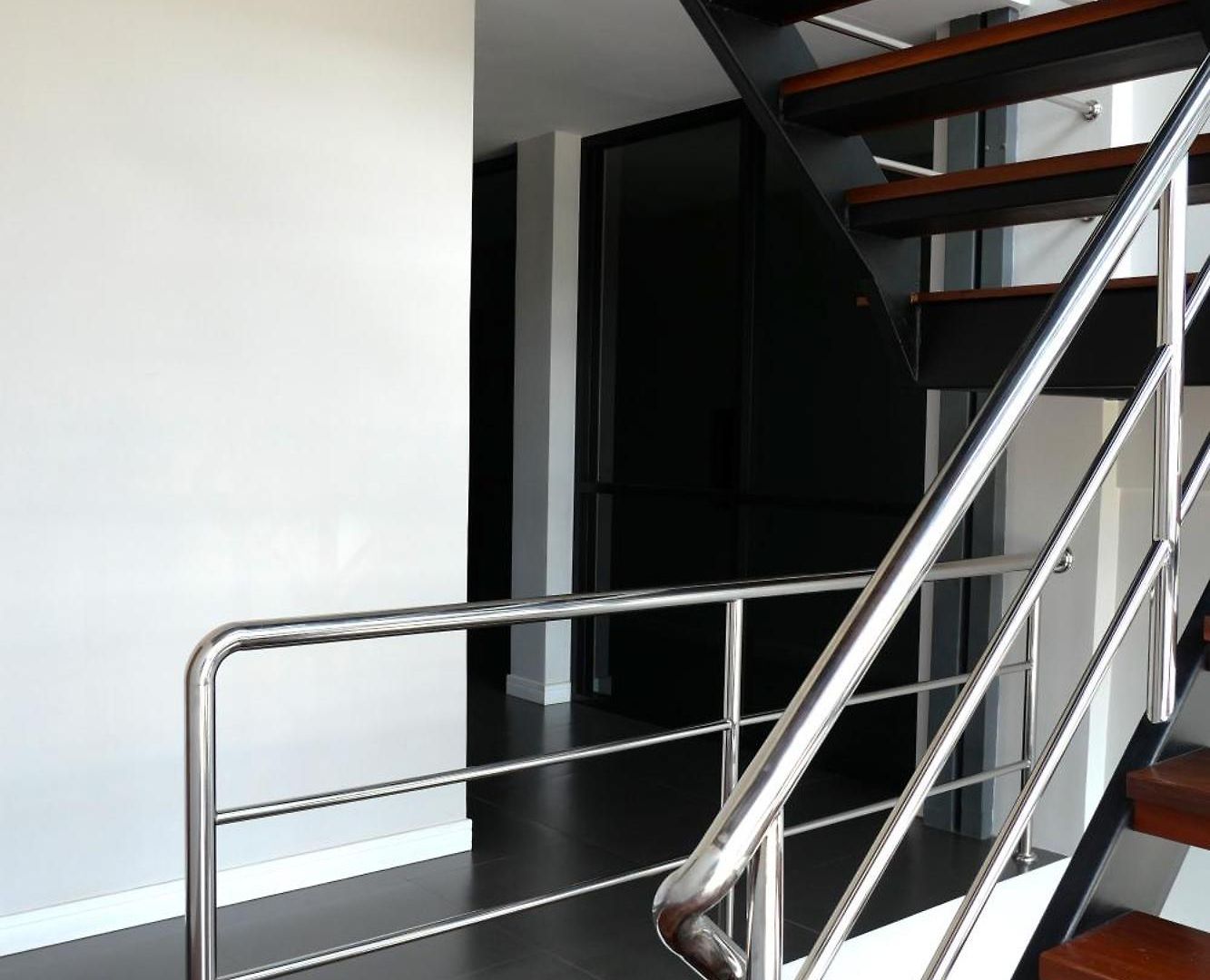Apartment Tmapartment Khao Noi Pattaya