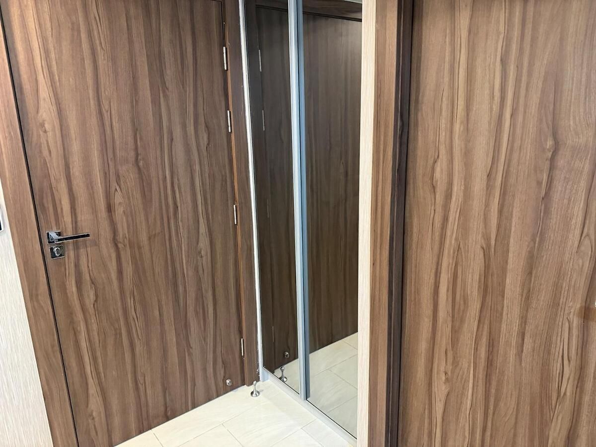 Grand Avenue - - New Apartment Pattaya