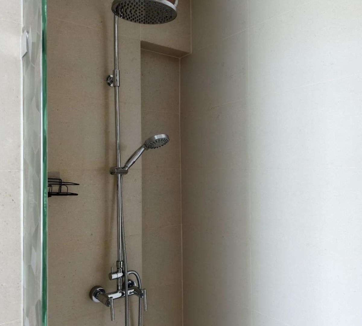 1 Bedroom 5mins To Sea View Riviera Wongamat * Pattaya