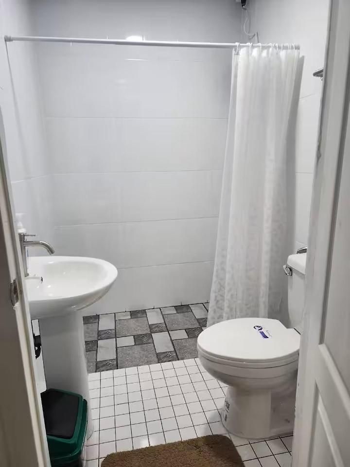 Apartment Mai Precious Pattaya