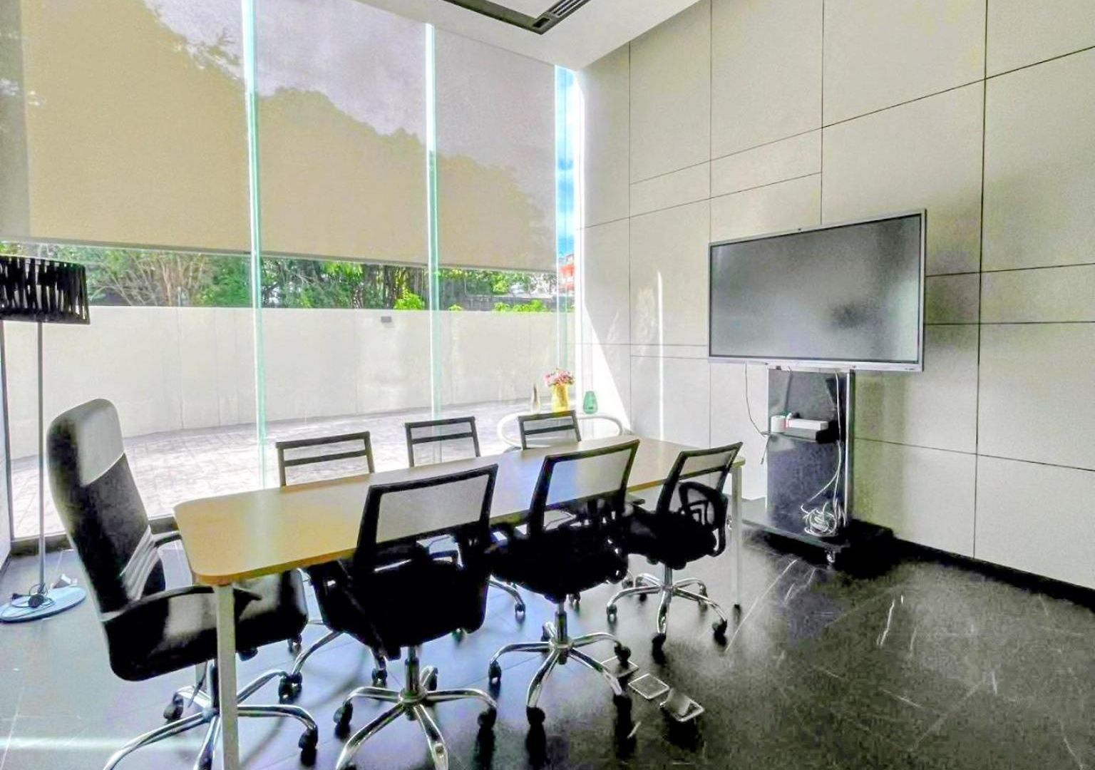 Apartment Ocean View In Andromeda Seaview Phratamnak Hill *