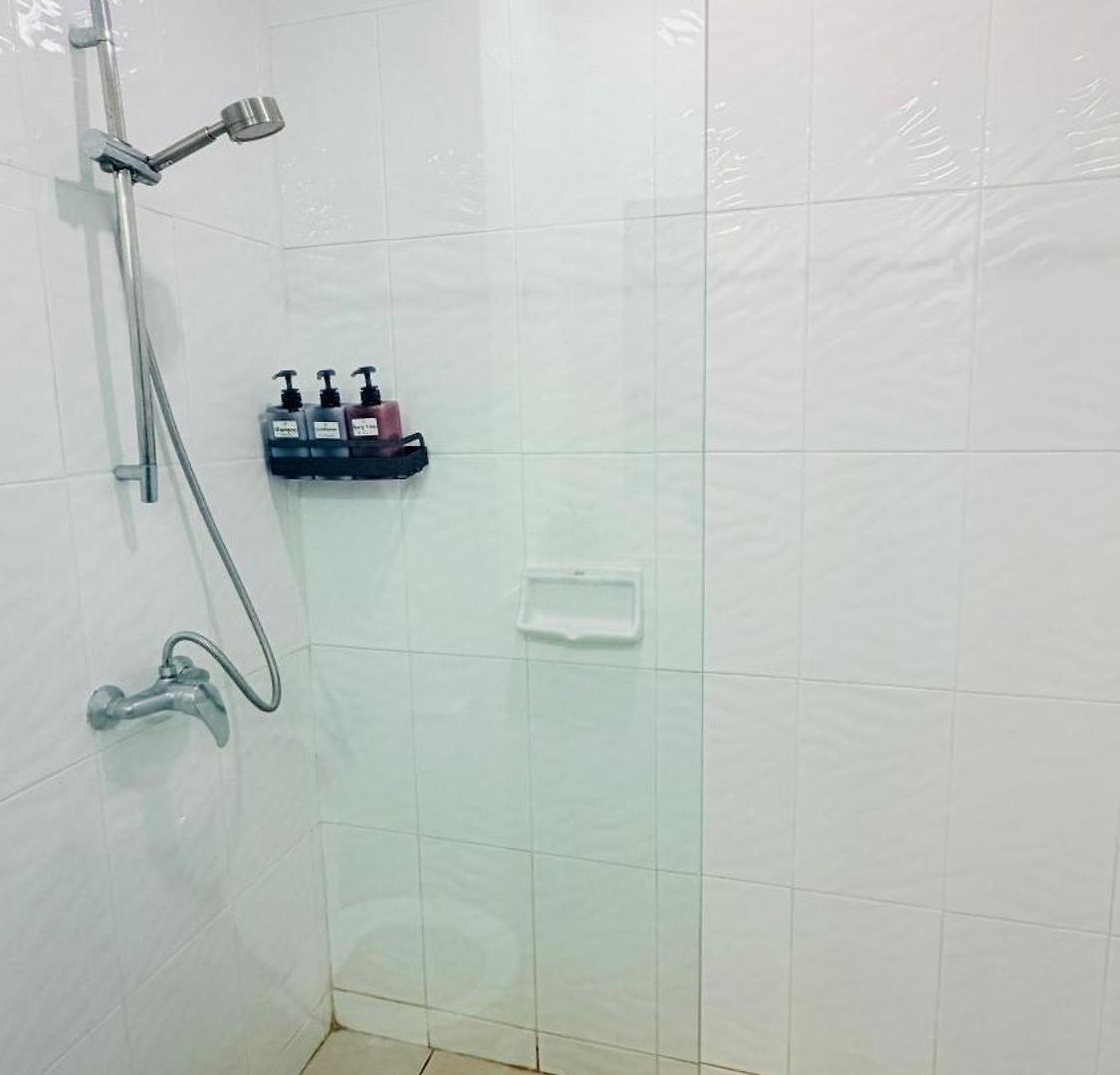 Apartment Panoramic Seaview Right In Front Of Jomtien View Talay 5c Pattaya