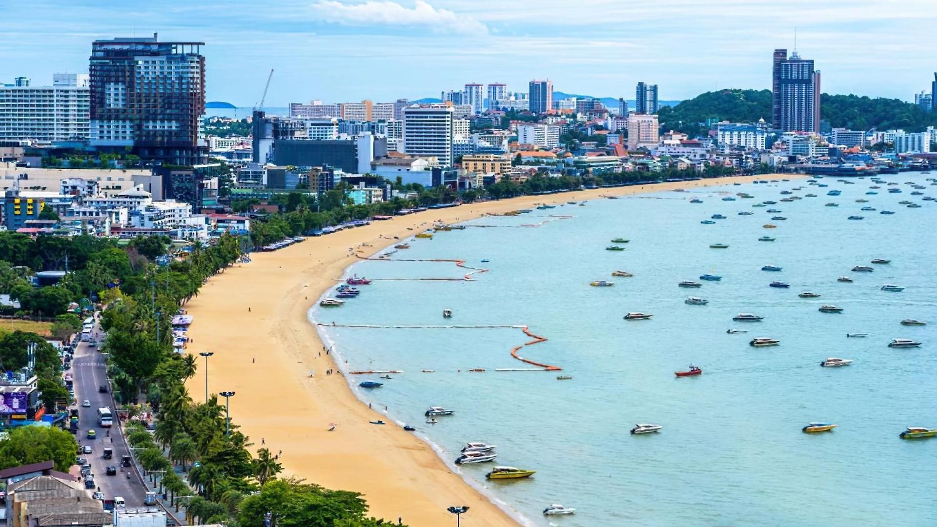 Apartment 2 Bed Location-roof Infinity Pool *
