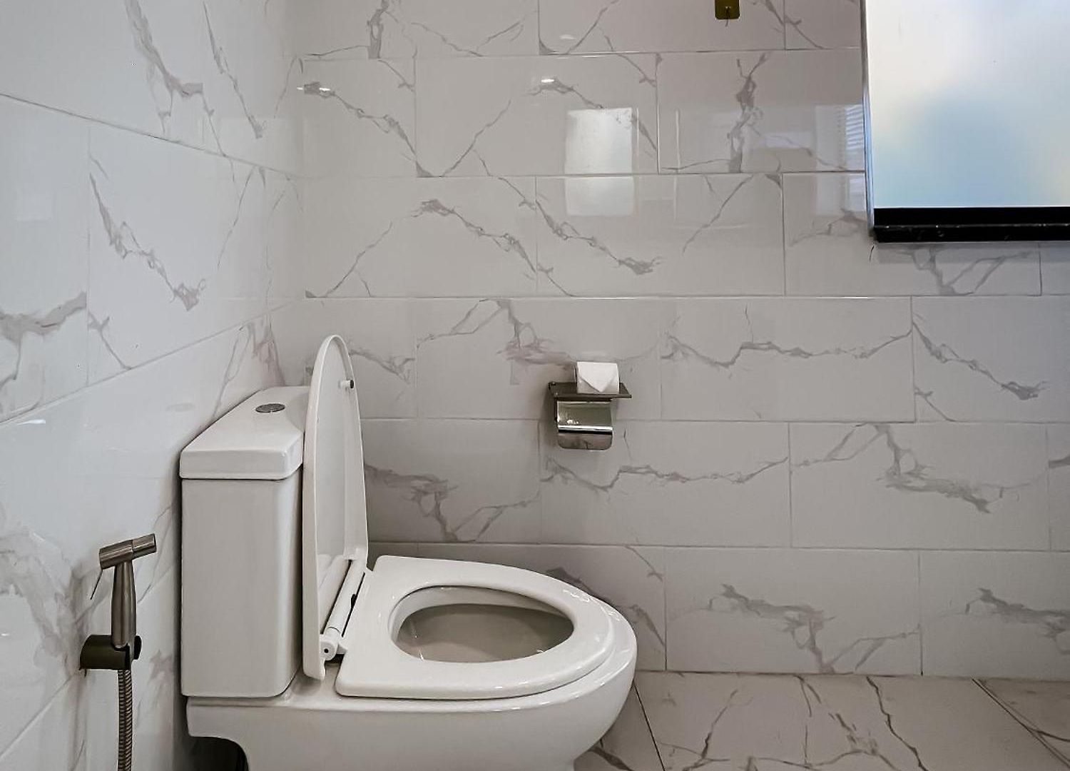 Apartment Magnitude 8 Bedroom In Palm Spring *