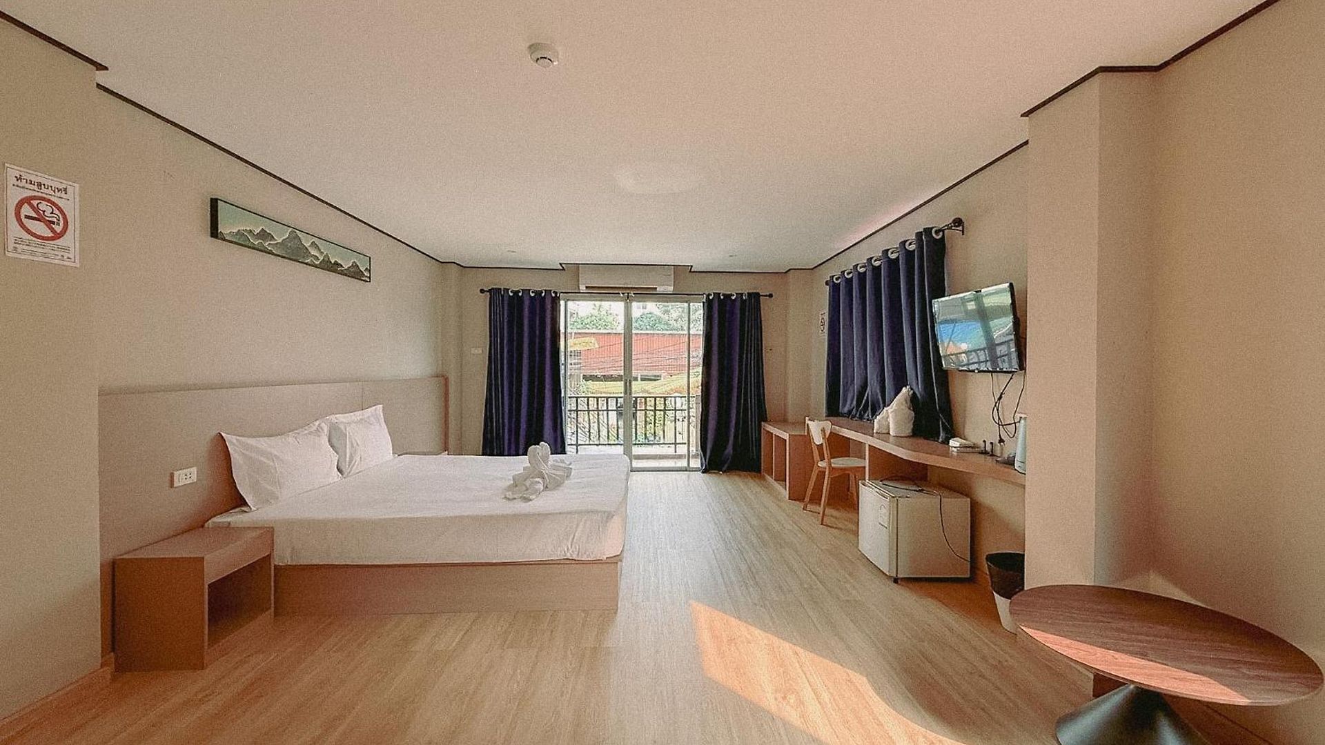 Cocoon Hideaway Apartment *