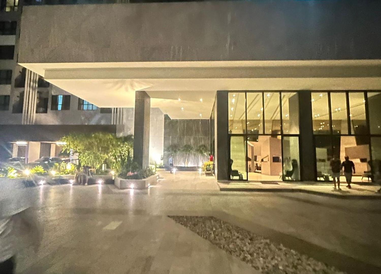 The Base Thai
