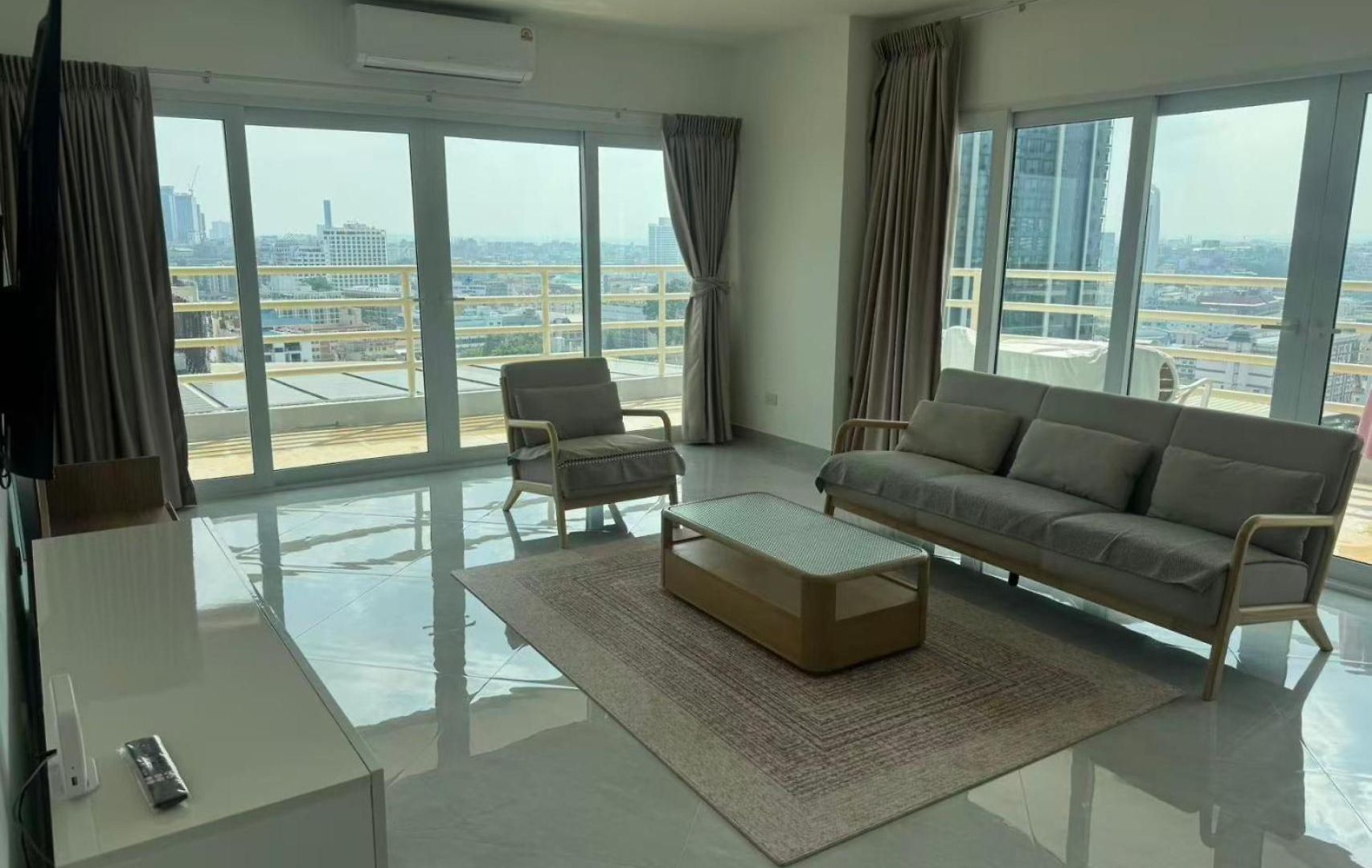 View Talay 6 By Sunshine *