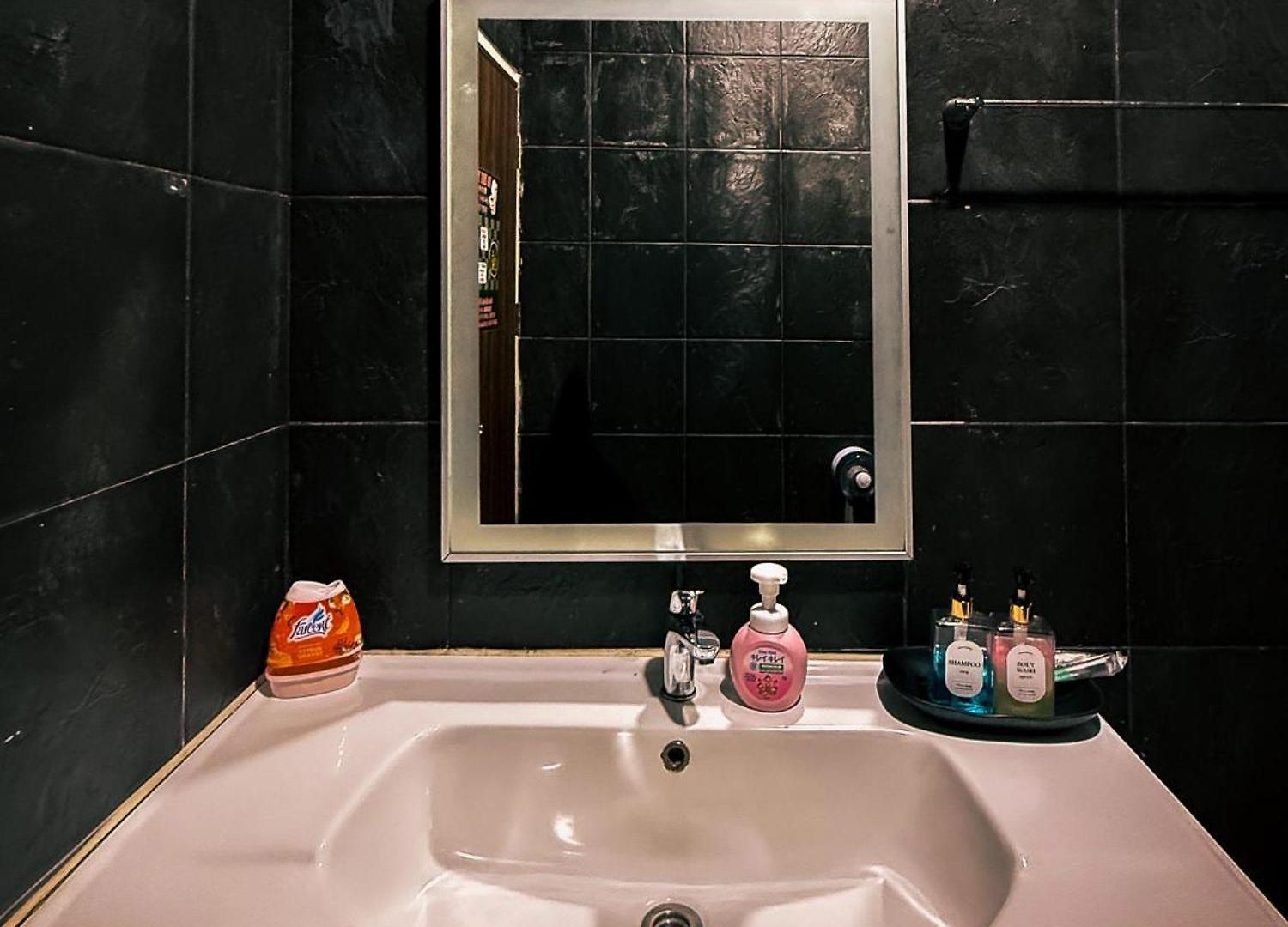 Magnitude 6 Bedroom In Pratumnak Pattaya
