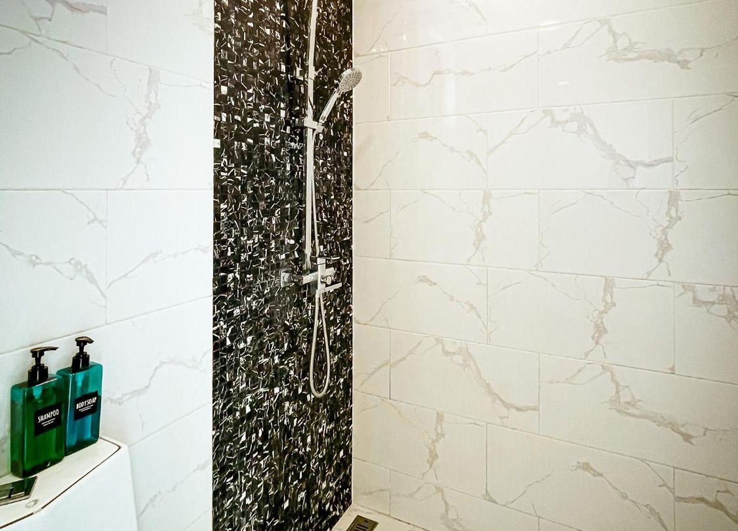 Magnitude 8 Bedroom In Palm Spring * Pattaya