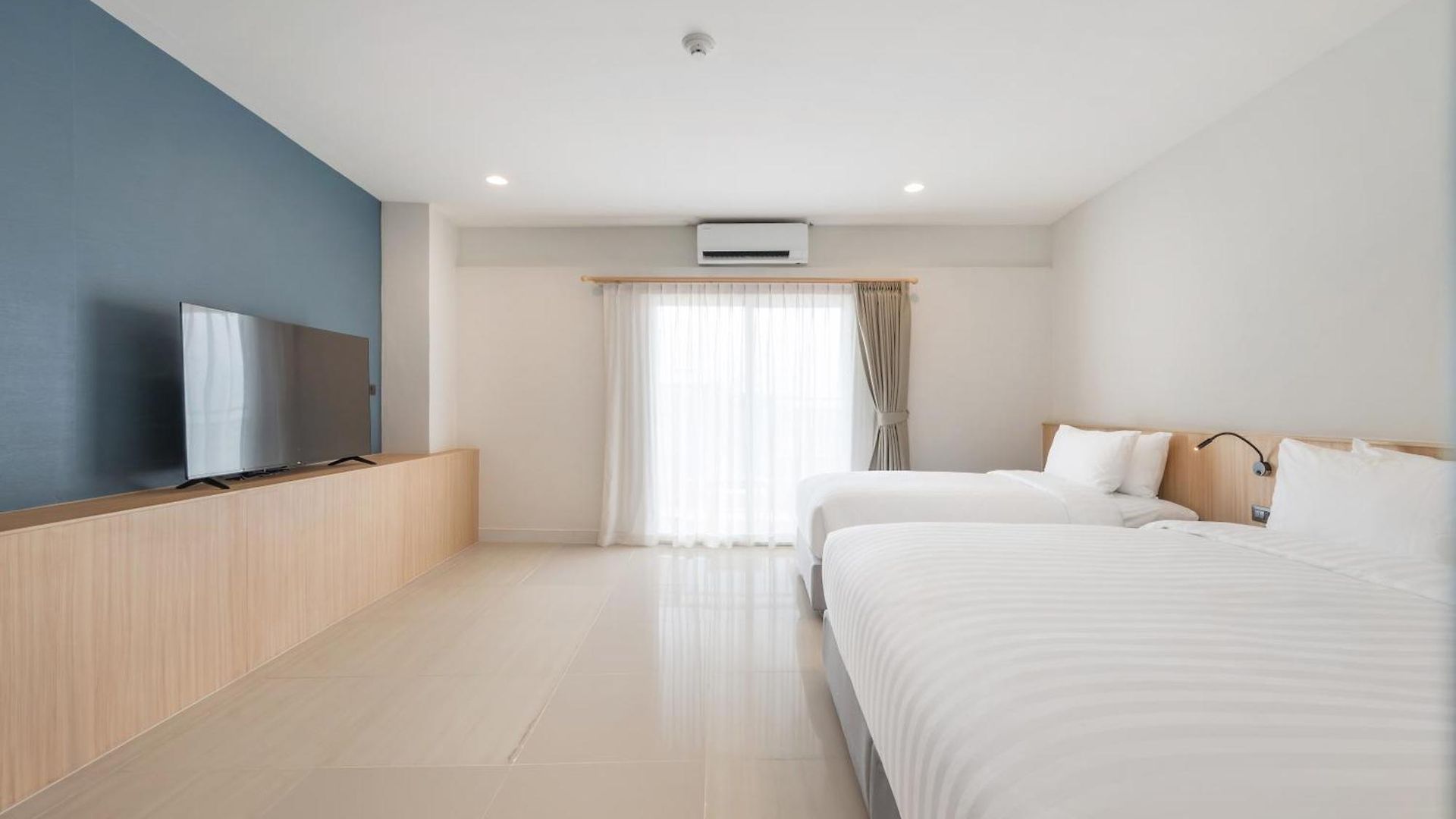 Manditel North Hotel 3*
