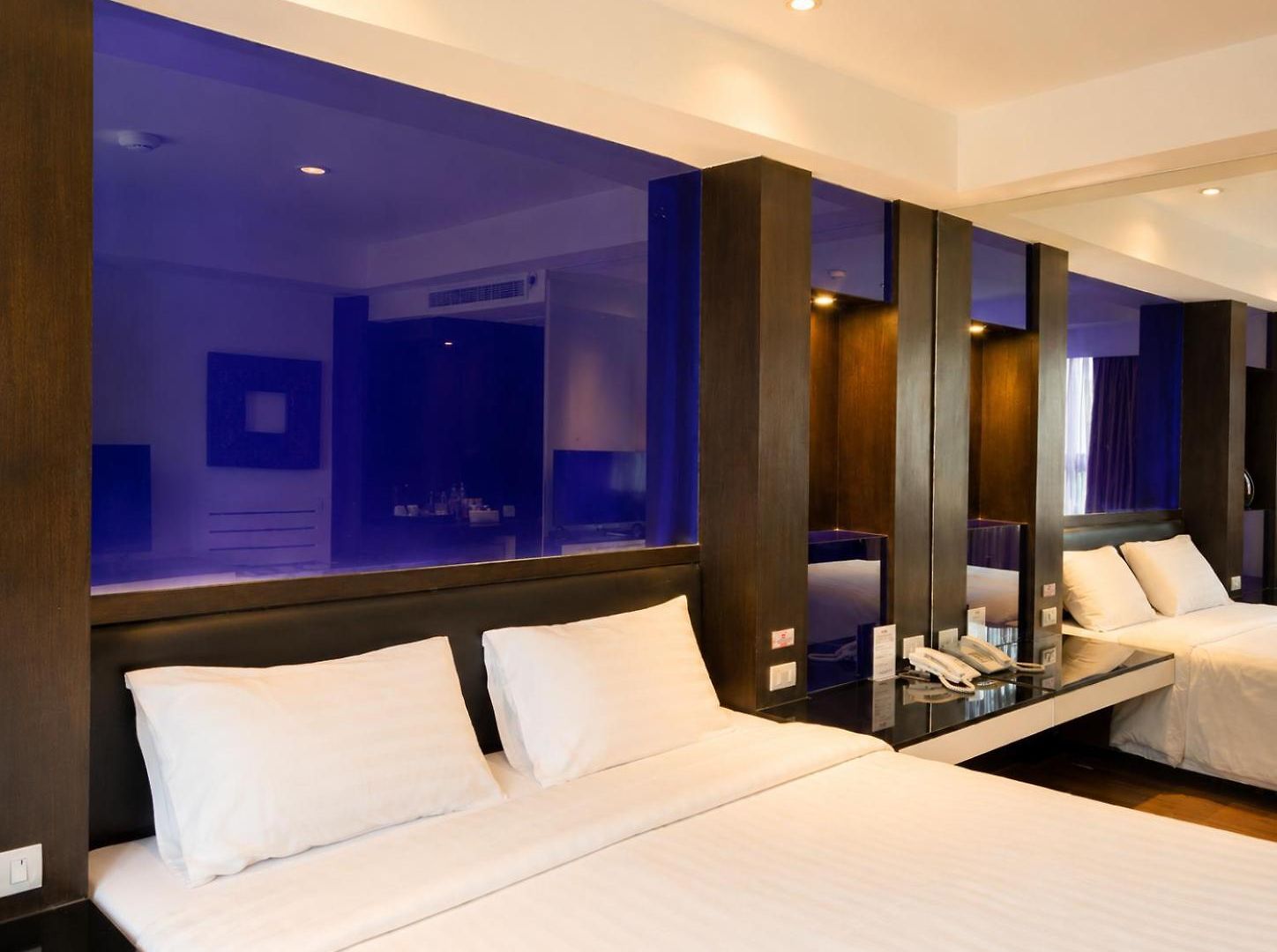 Nova Platinum Pattaya