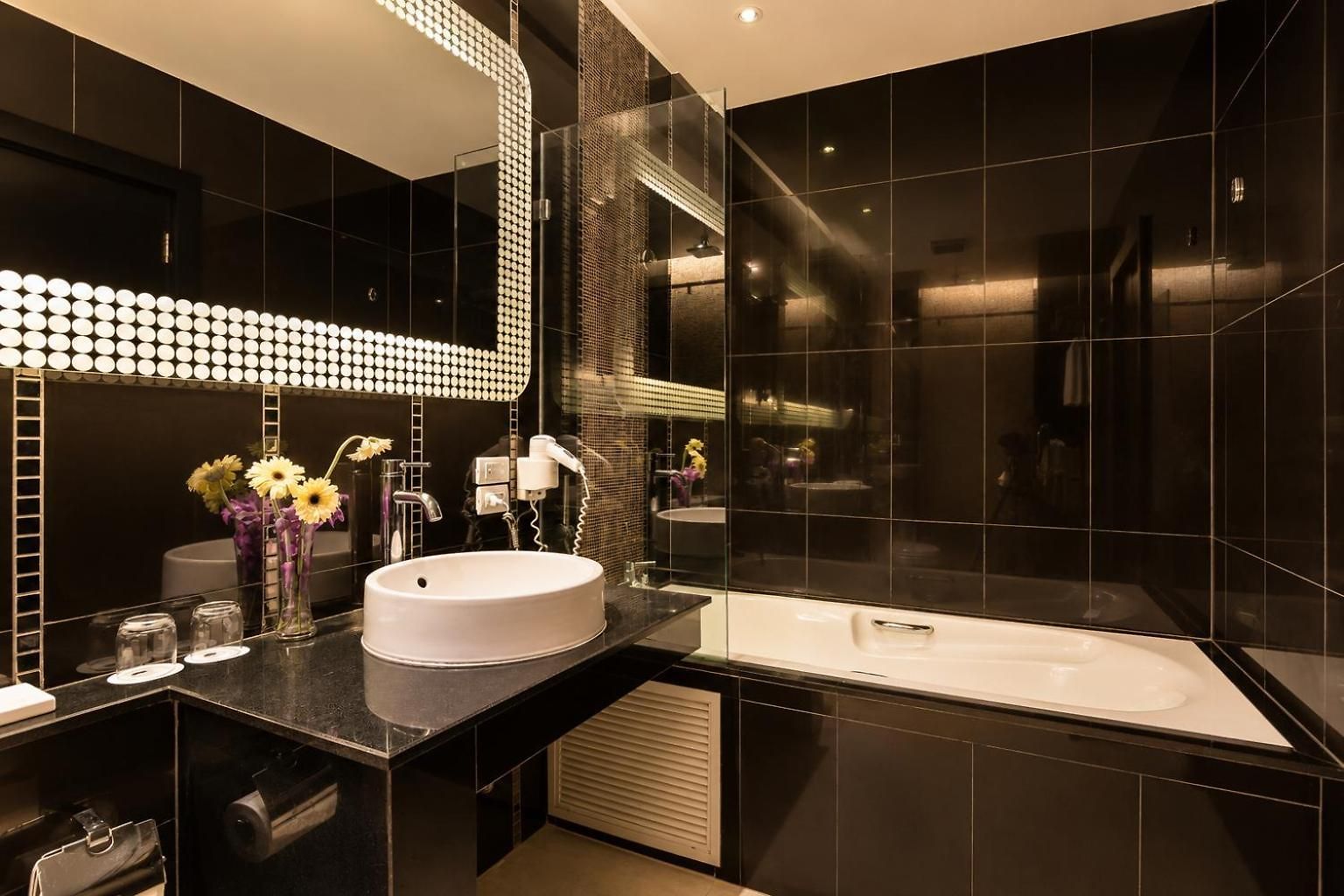 Nova Platinum 4* Pattaya
