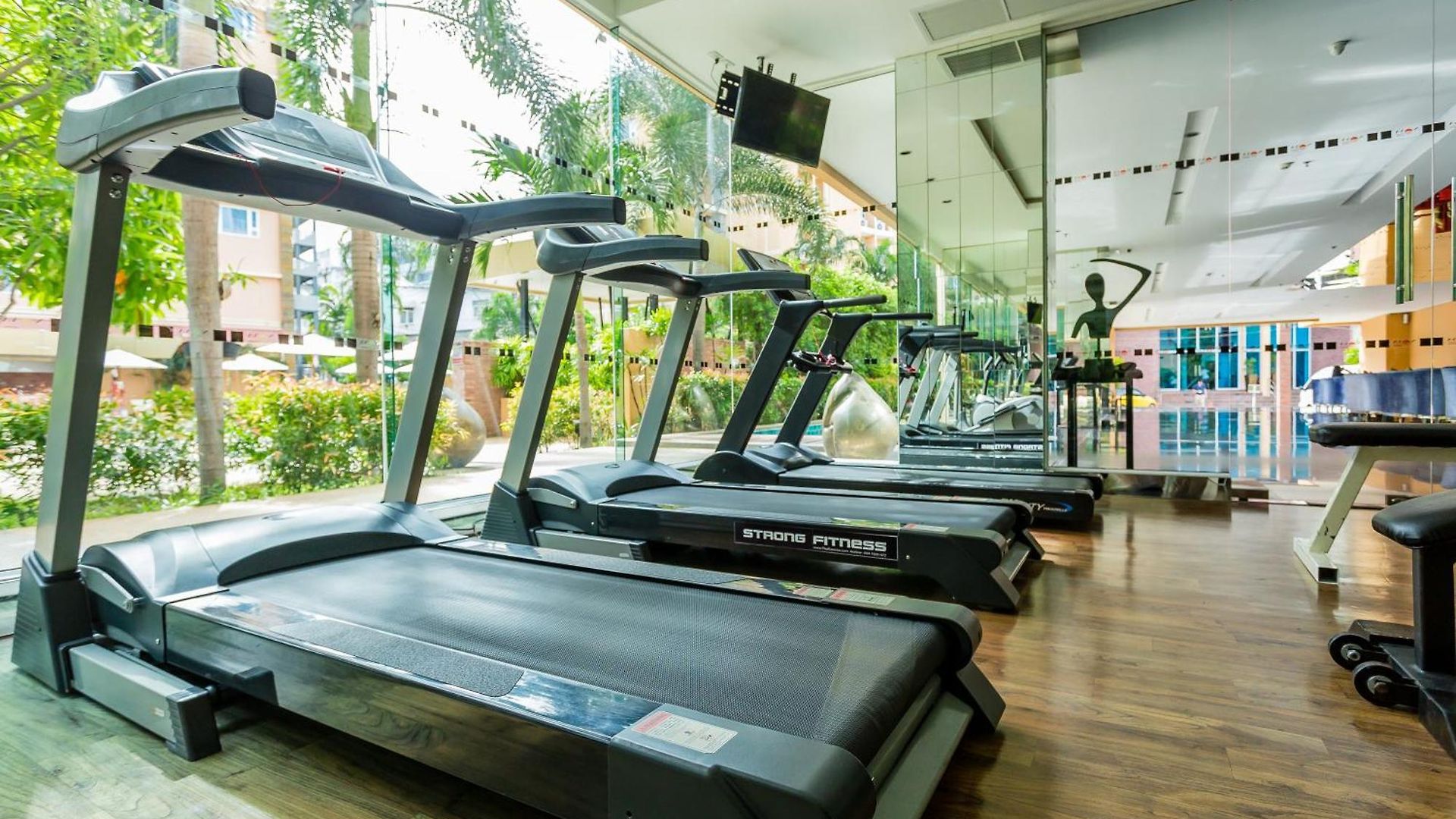 Hotel Nova Platinum 4*