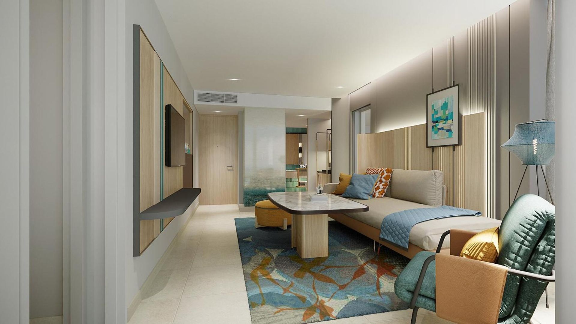 Hotel By Ihg Pattaya