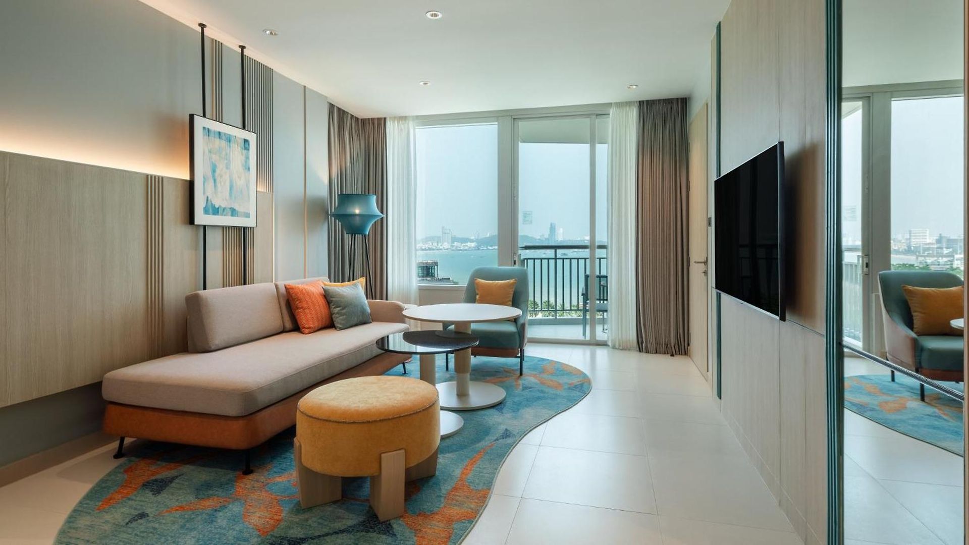 By Ihg Pattaya