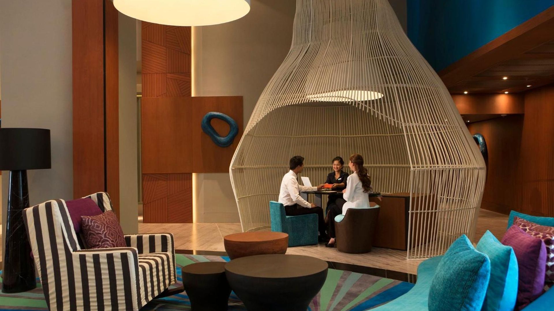 Hotel By Ihg Pattaya
