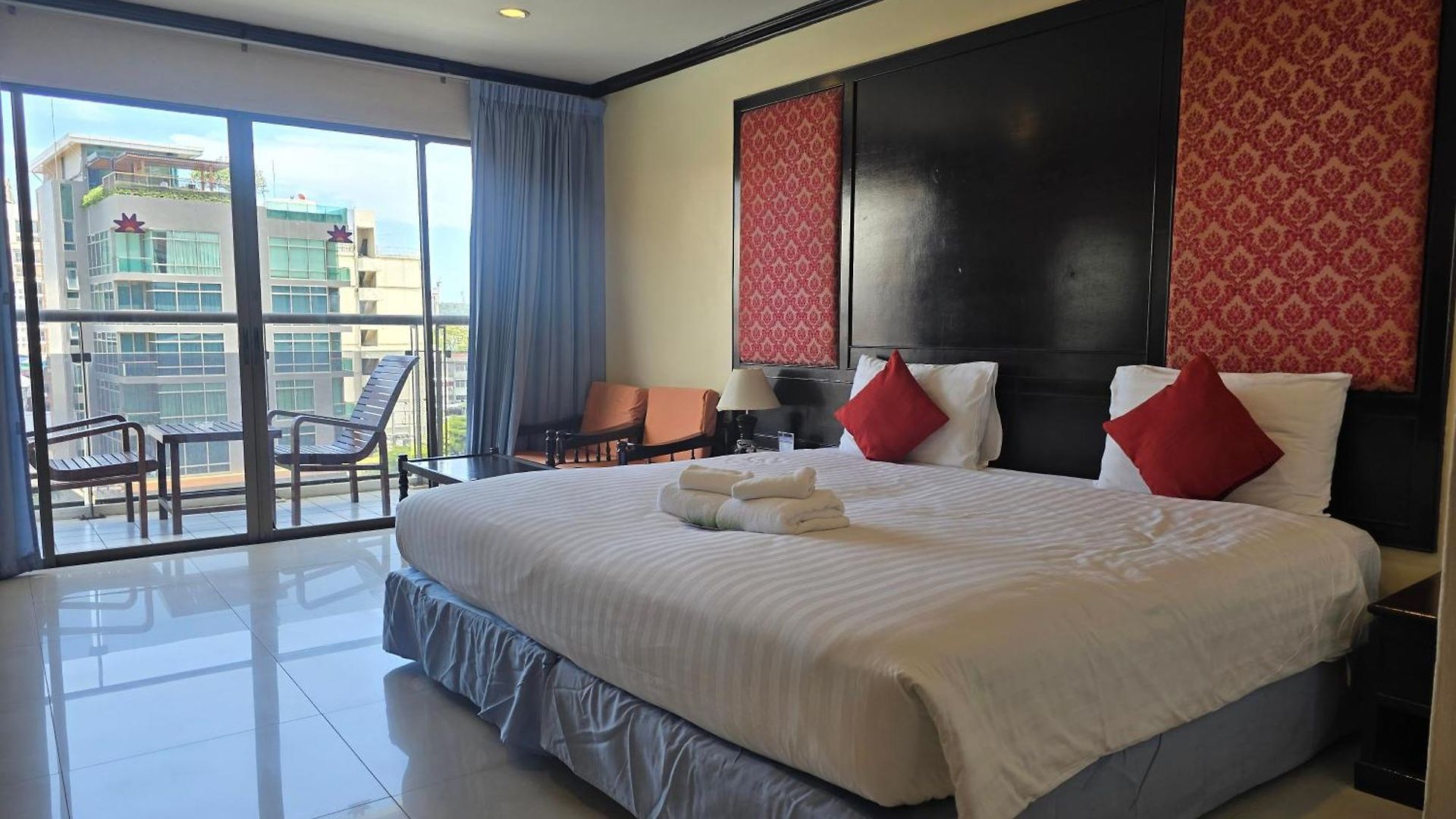 Mike Hotel 3*