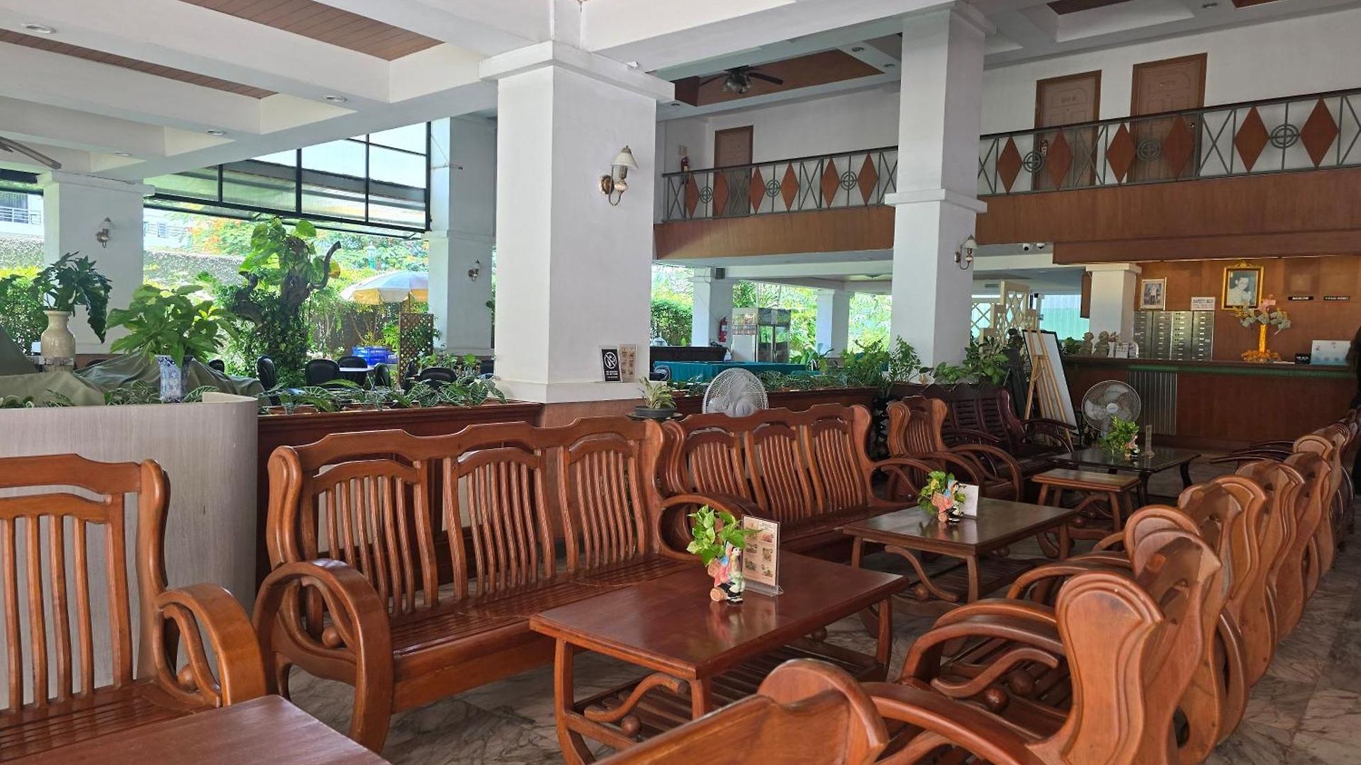 Mike Hotel 3*