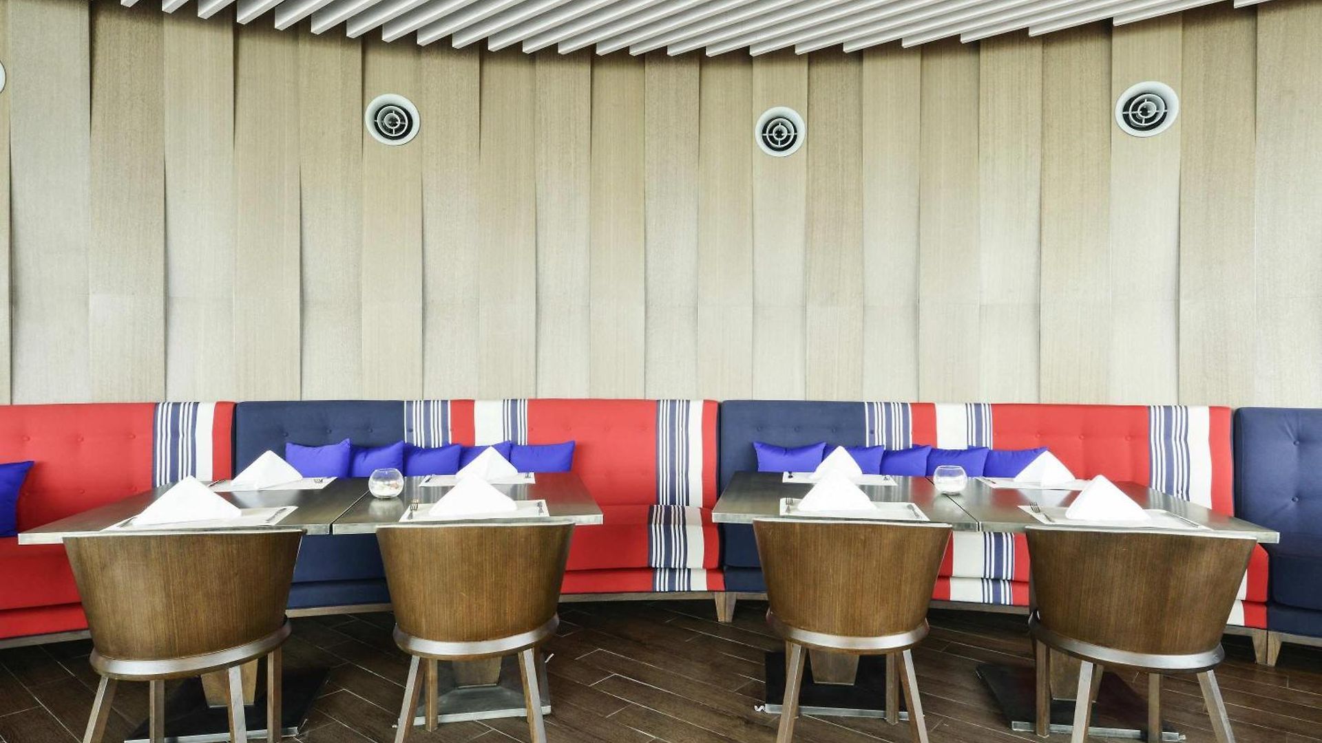Hotel Veranda - Mgallery Collection, Accor