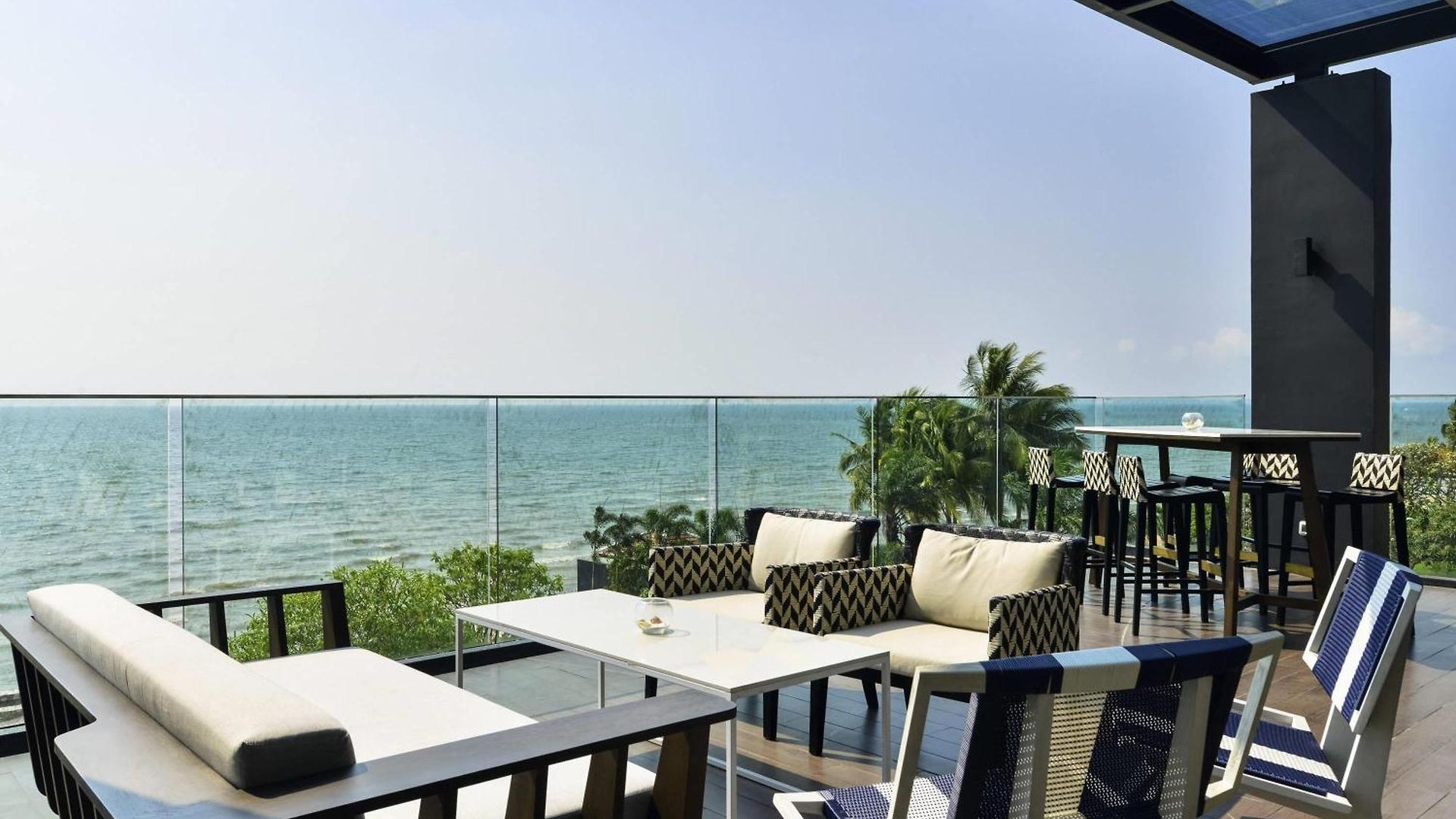 Hotel Veranda - Mgallery Collection, Accor 5*