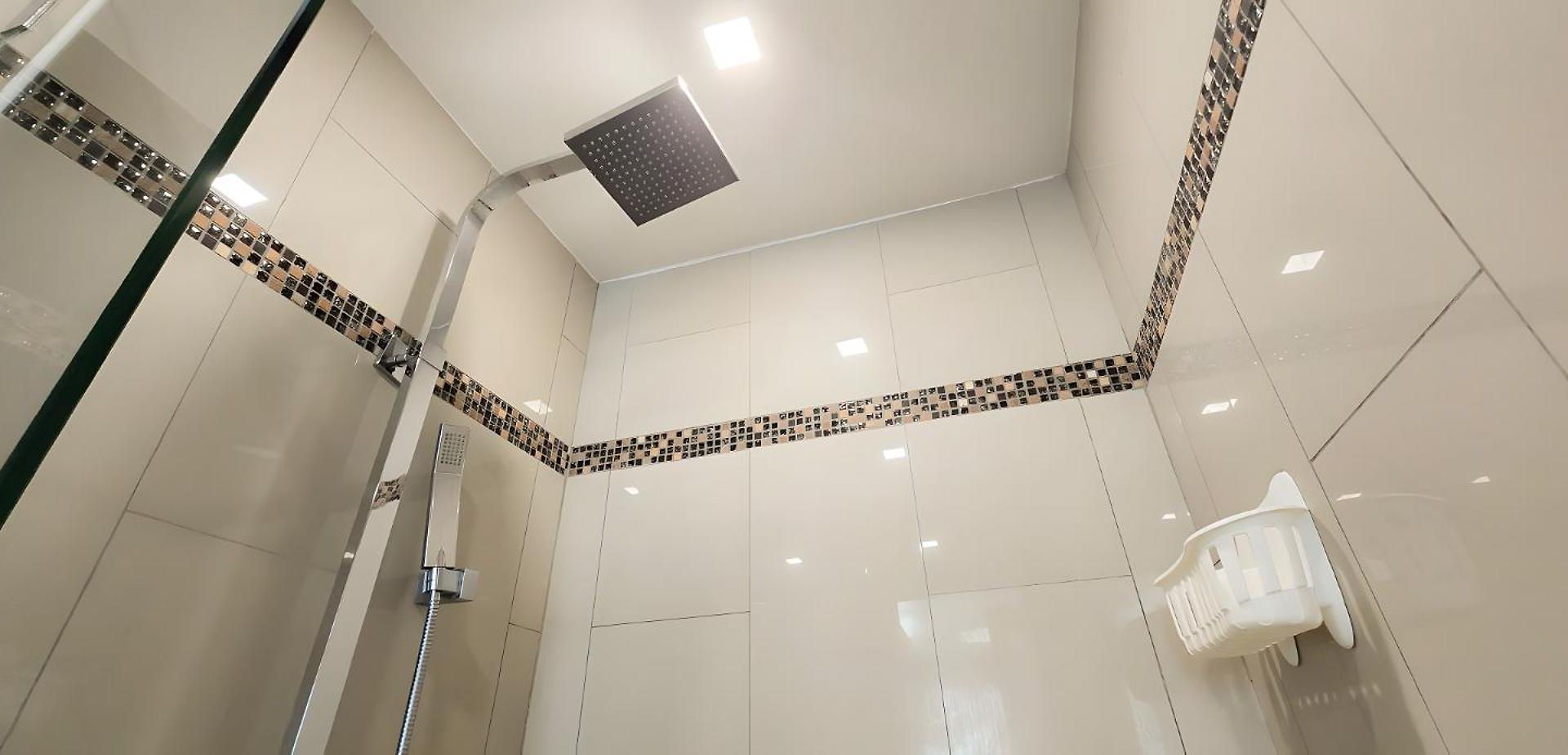 Water Park Condominium Pattaya