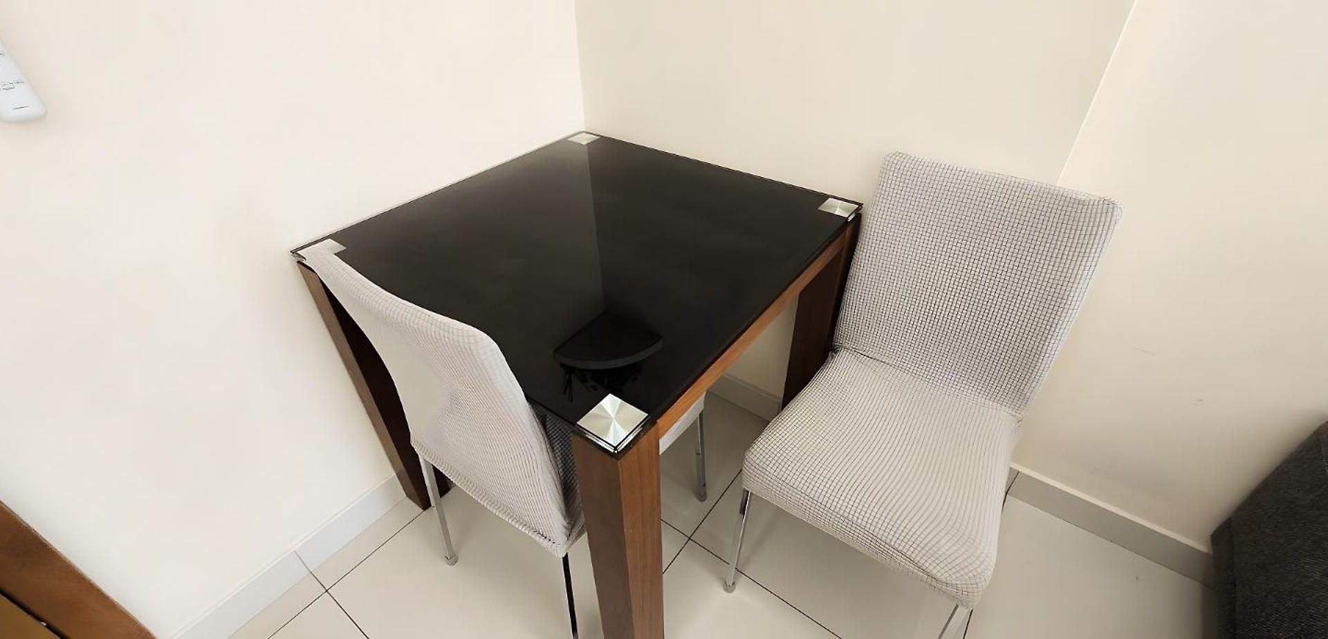 Apartment Water Park Condominium Pattaya