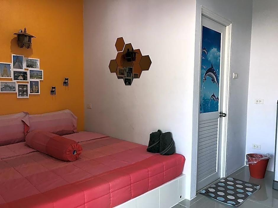 Hotel Felice Kohlarn 2*
