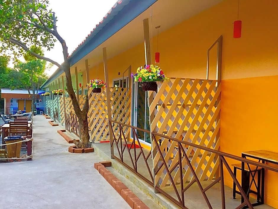 Hotel Felice Kohlarn 2*