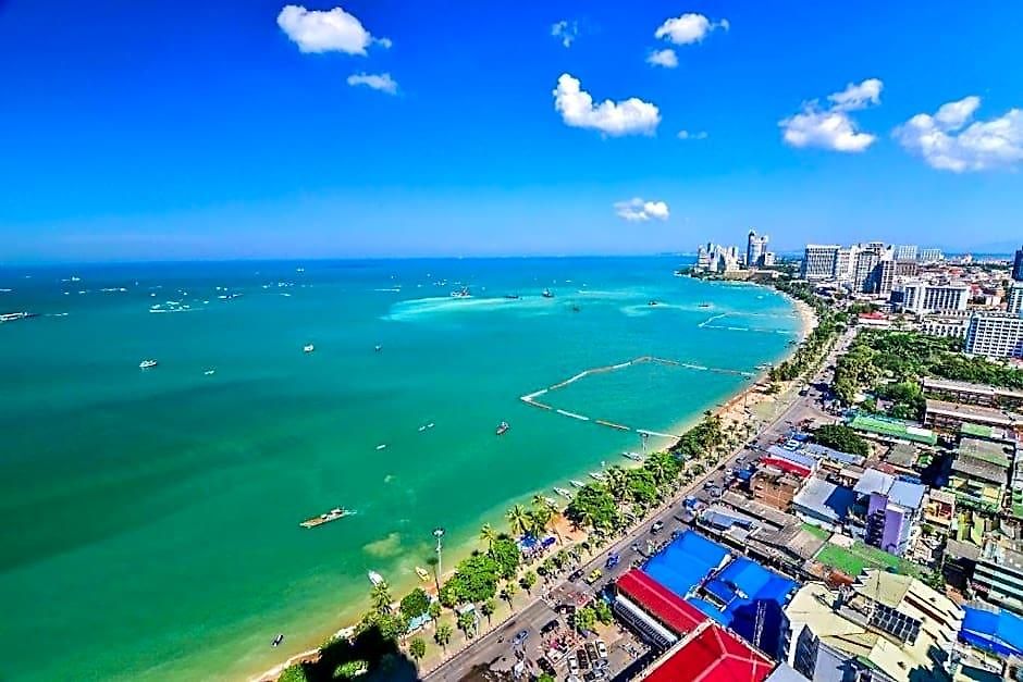 Vc Pattaya